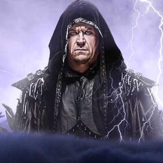 wnve送葬者(2020wwe送葬者)